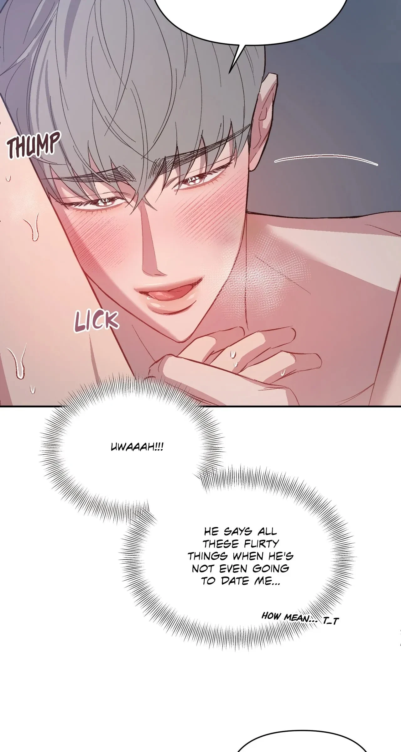 Chapter 35, page 22