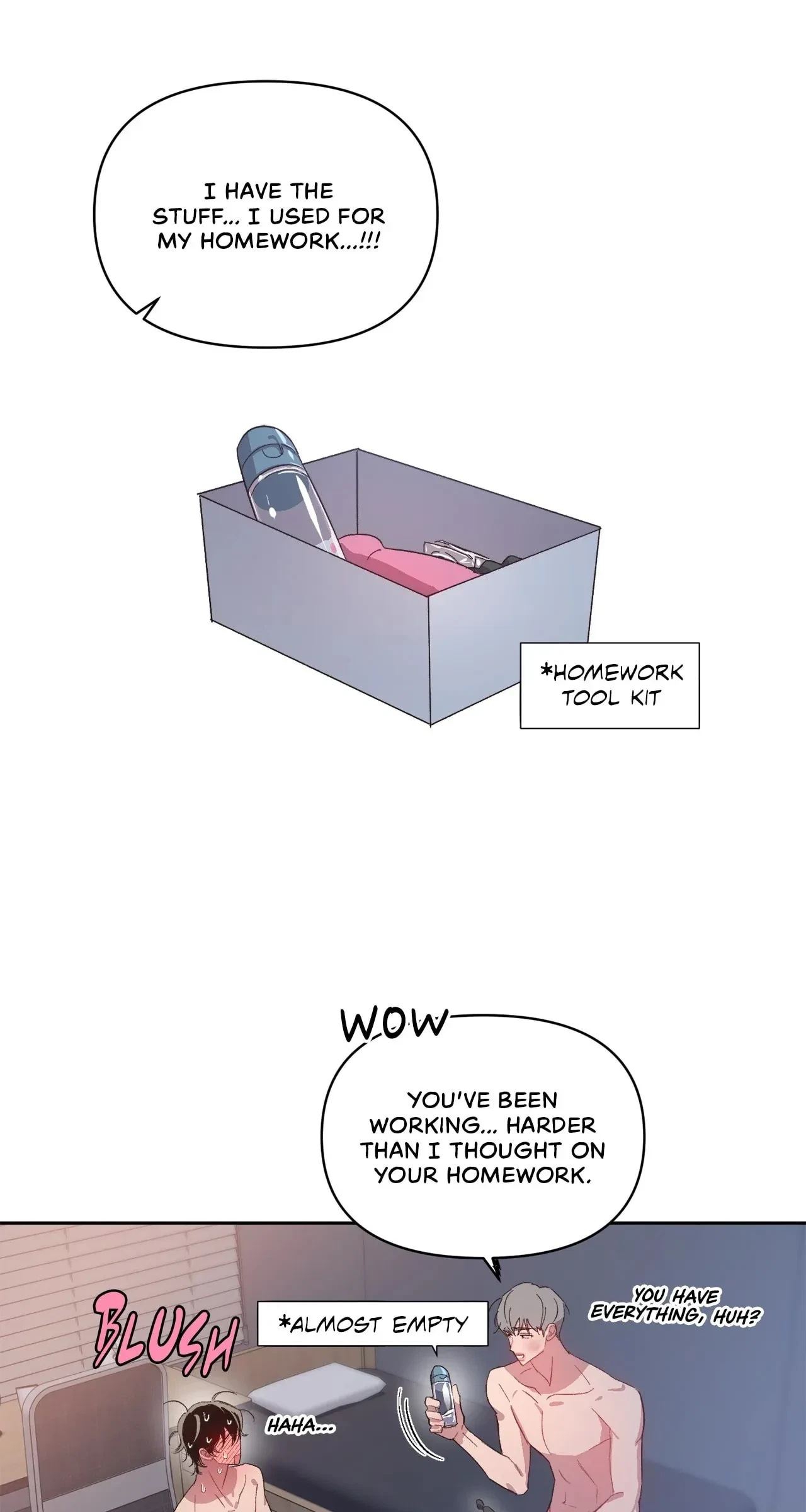 Chapter 35, page 24