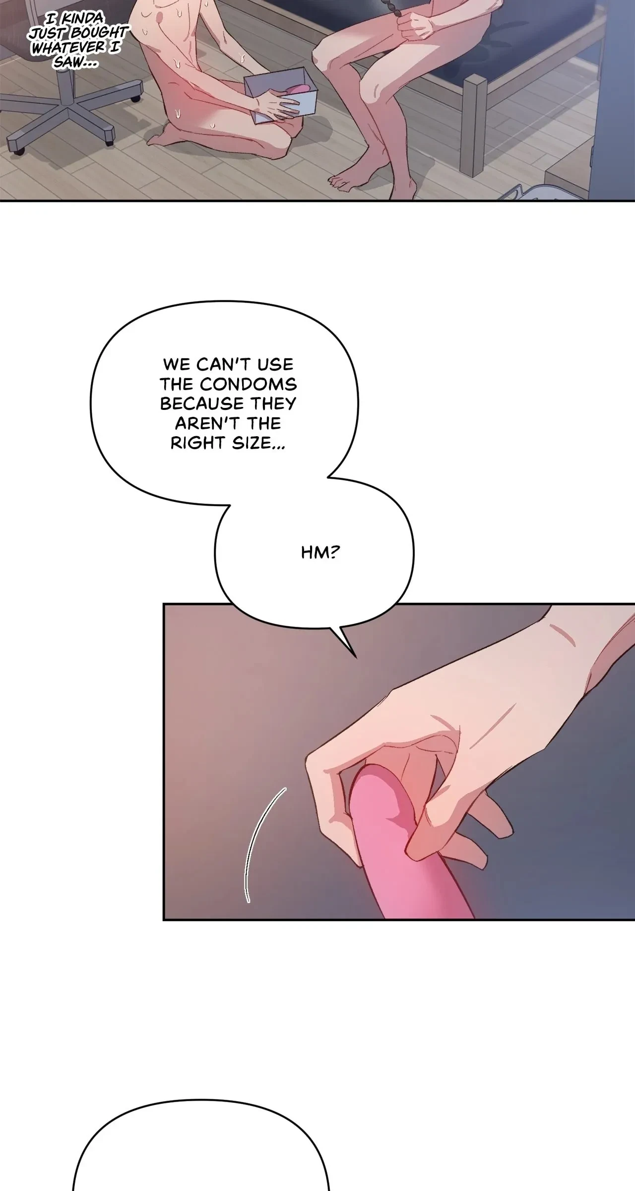 Chapter 35, page 25