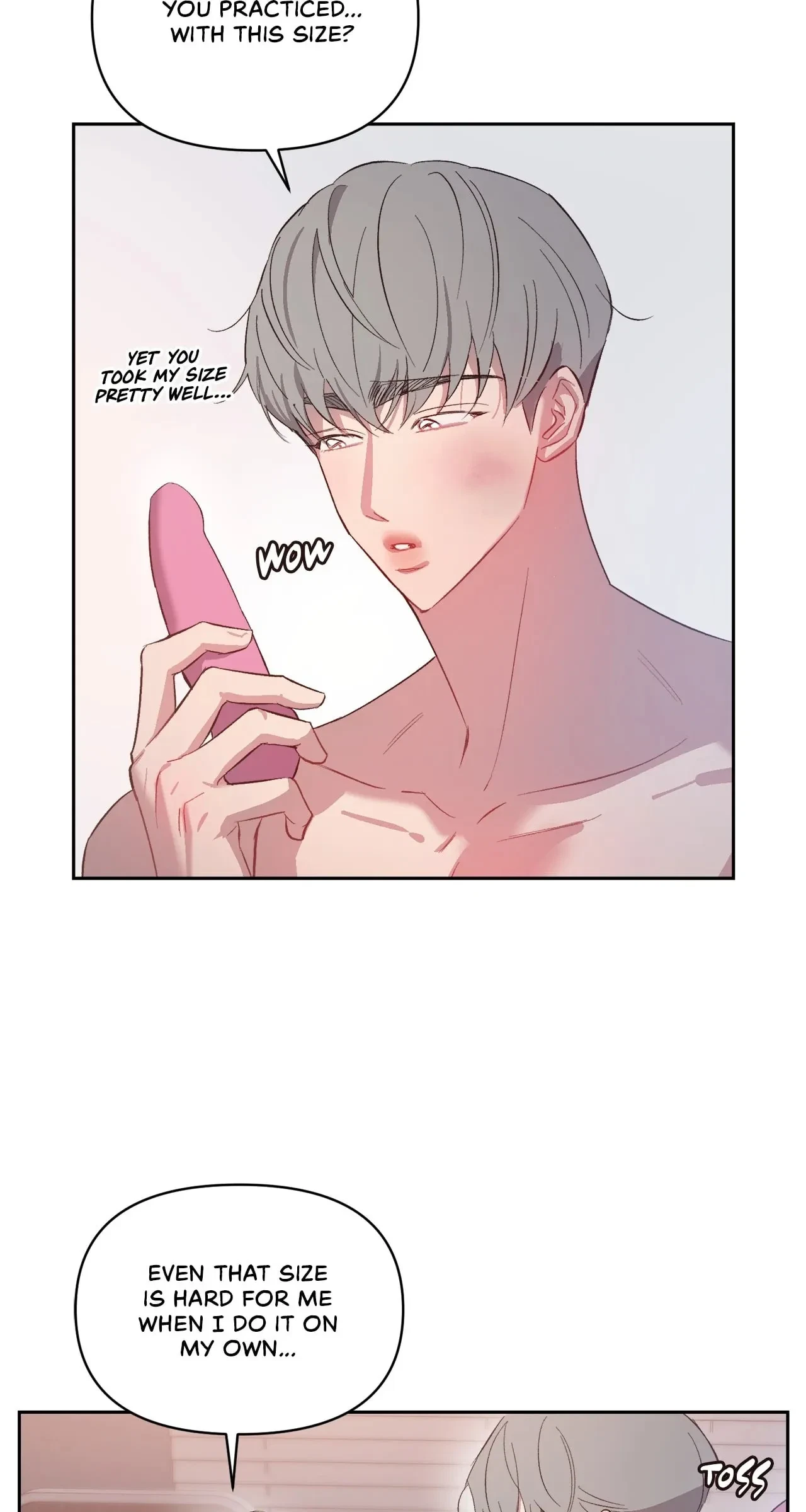 Chapter 35, page 26