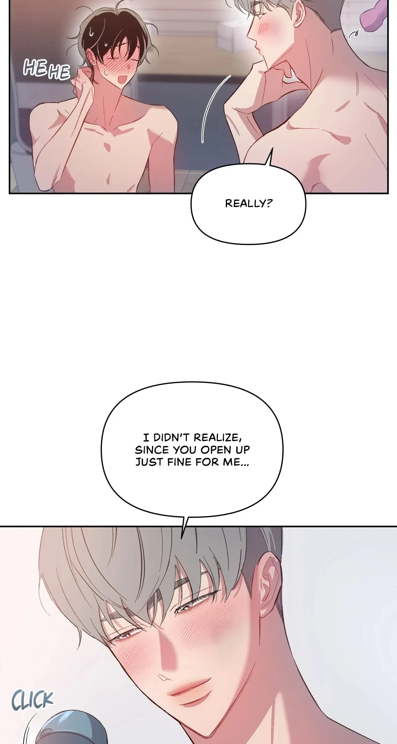 Chapter 35, page 27