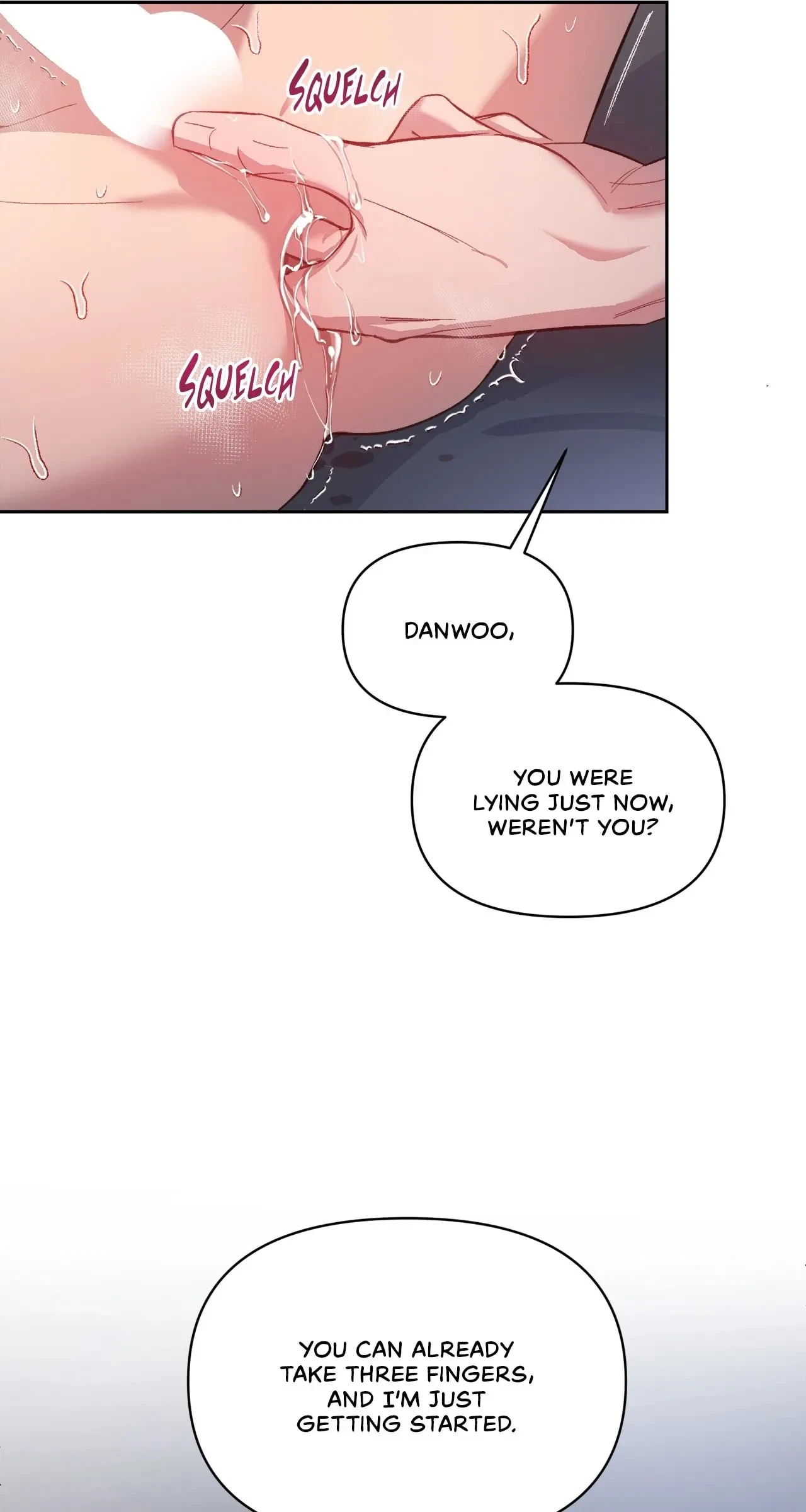Chapter 35, page 29