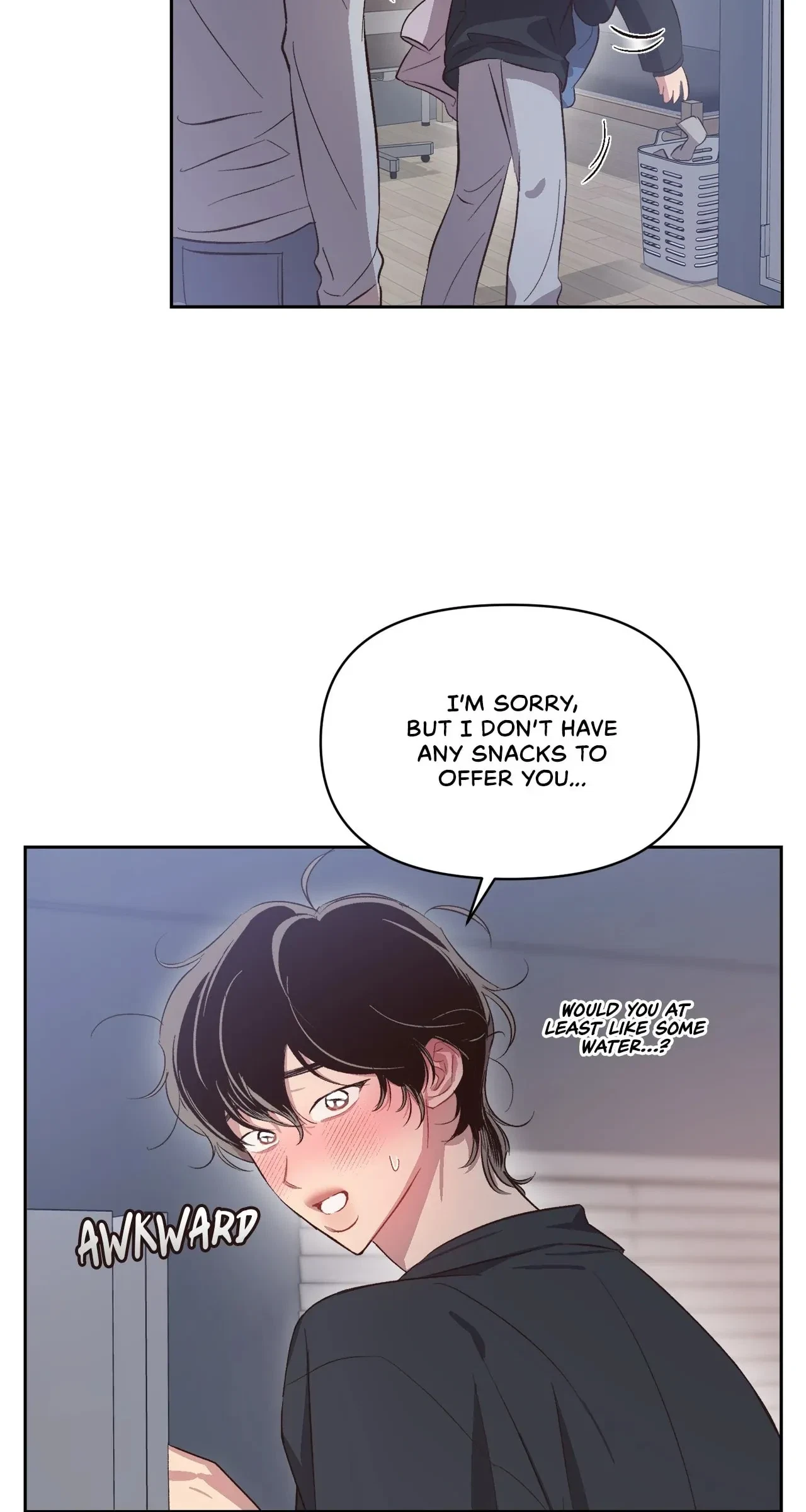 Chapter 35, page 3