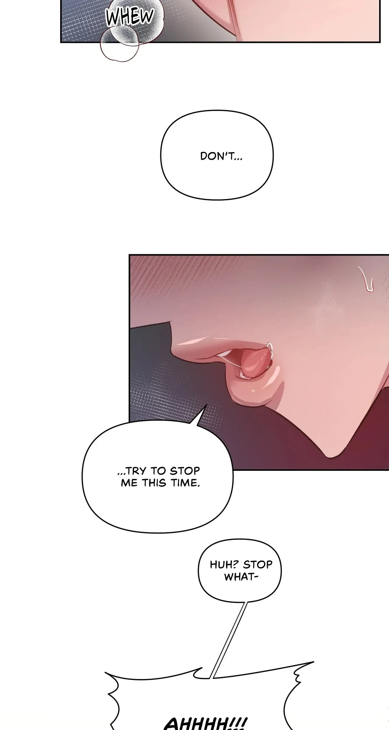 Chapter 35, page 33