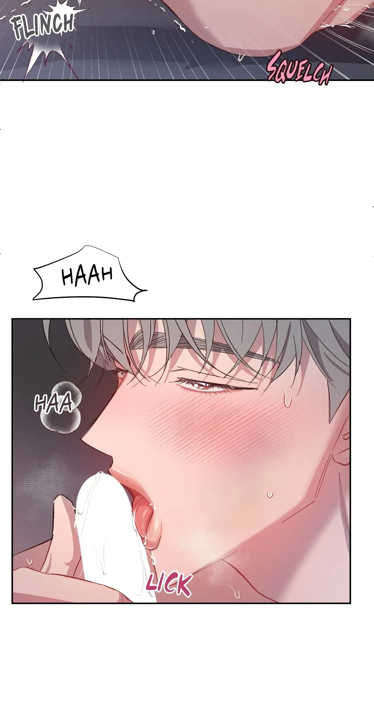 Chapter 35, page 36