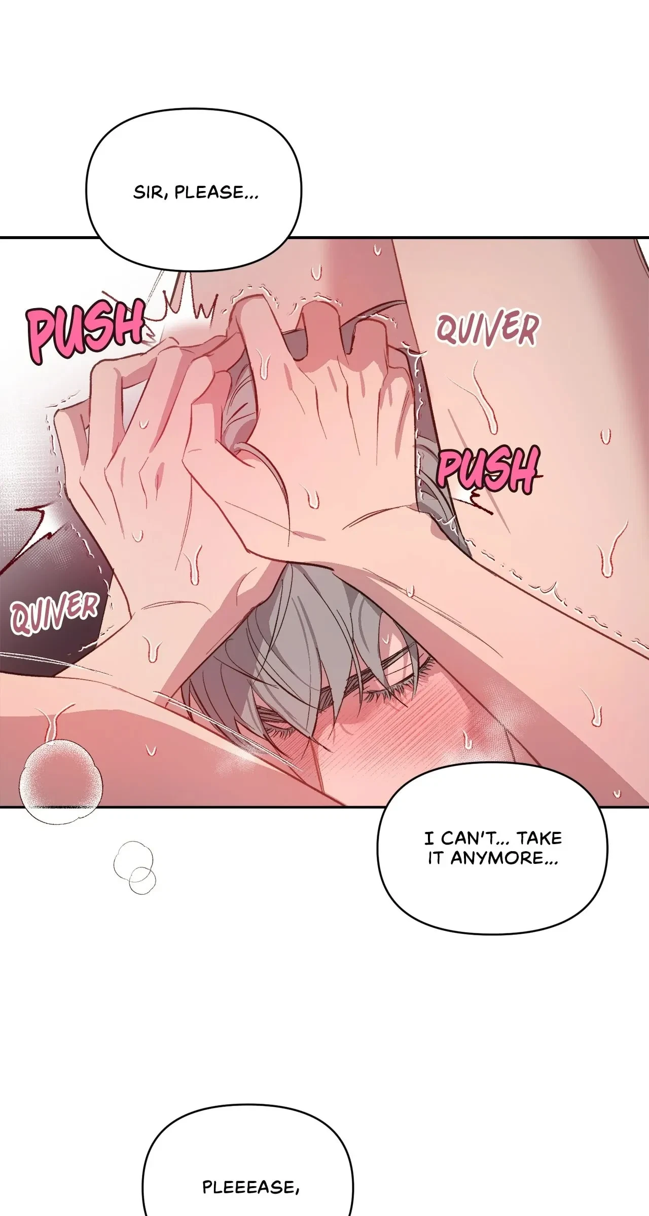 Chapter 35, page 38