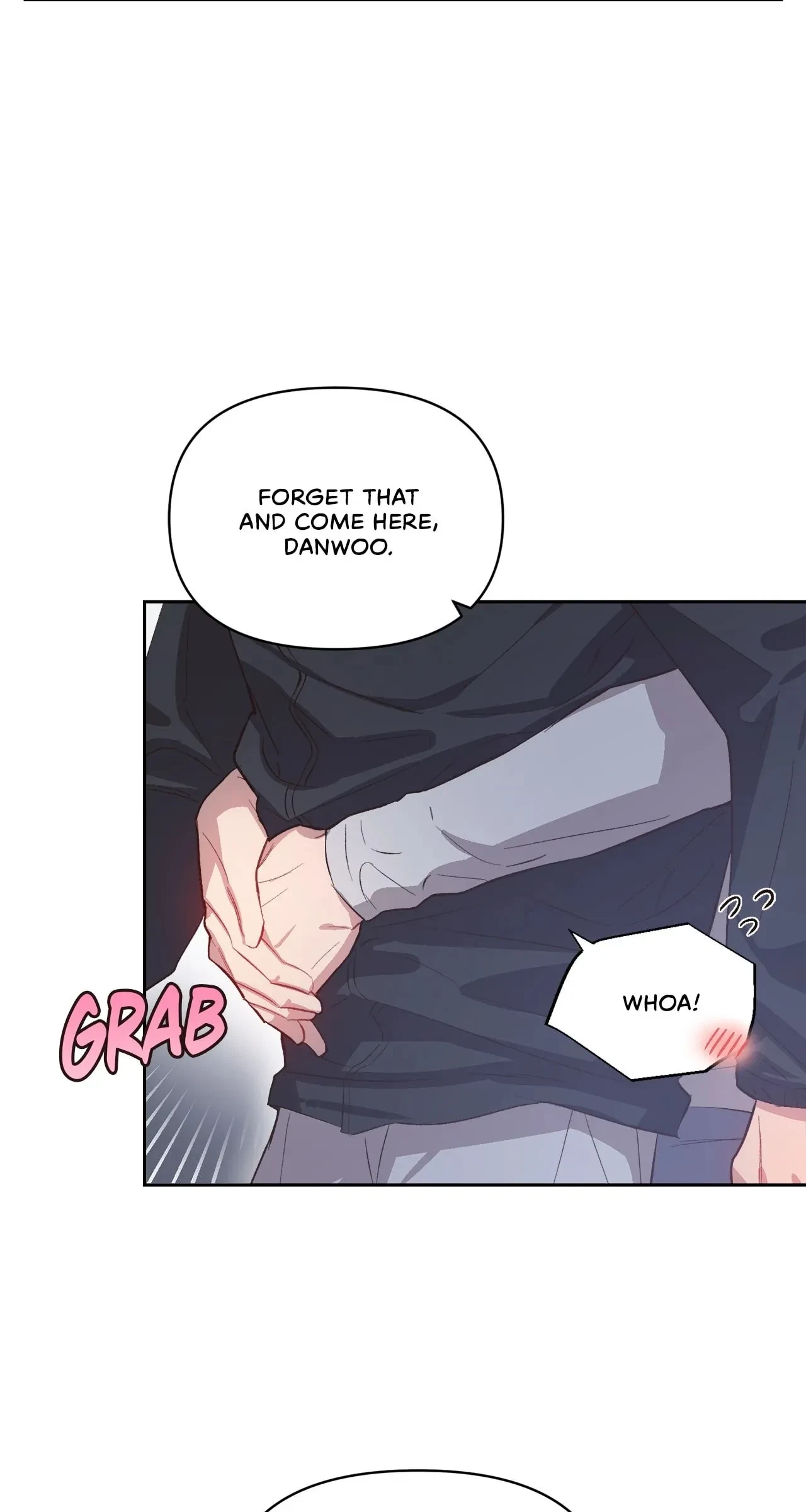 Chapter 35, page 4