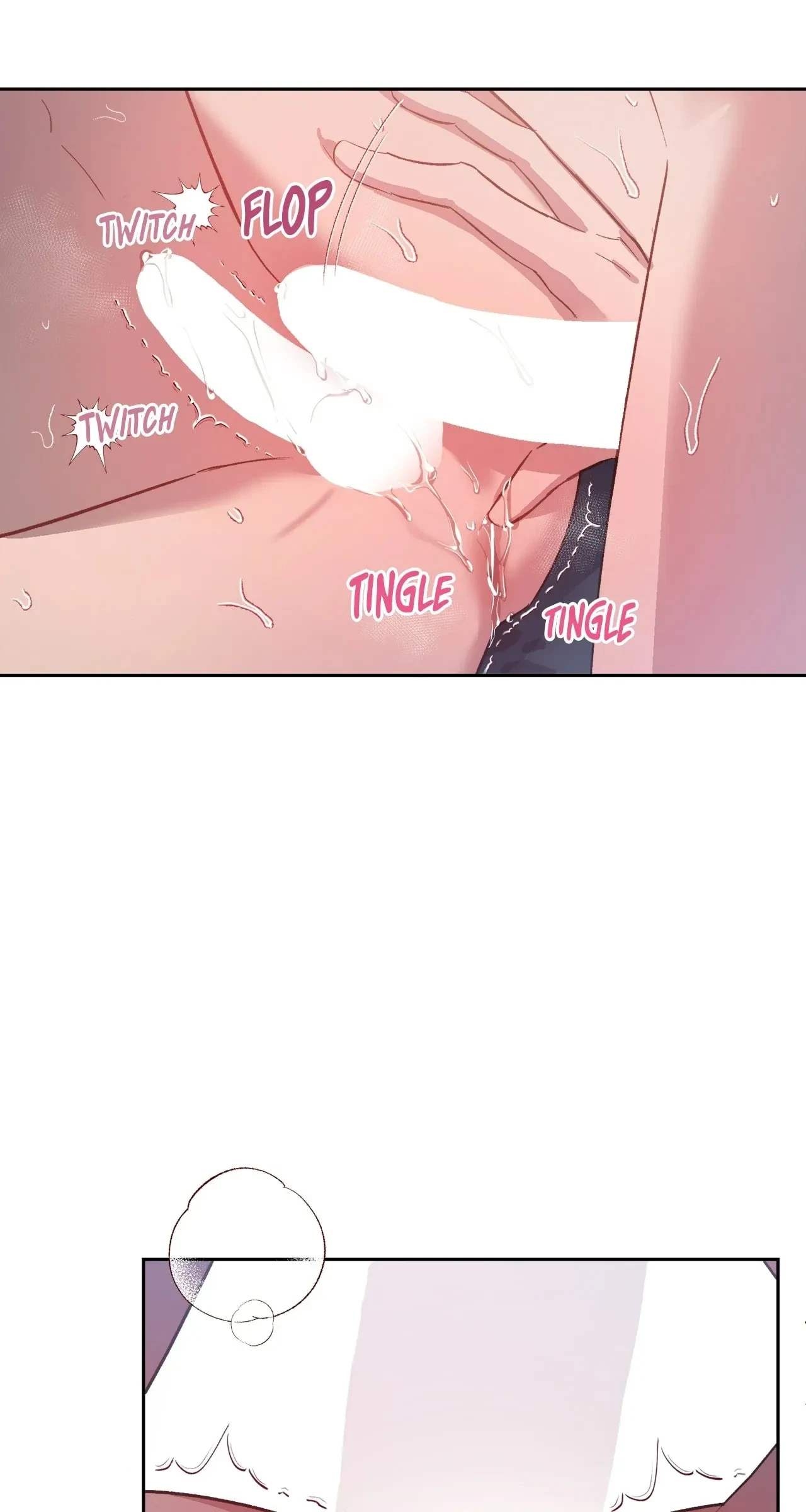 Chapter 35, page 41