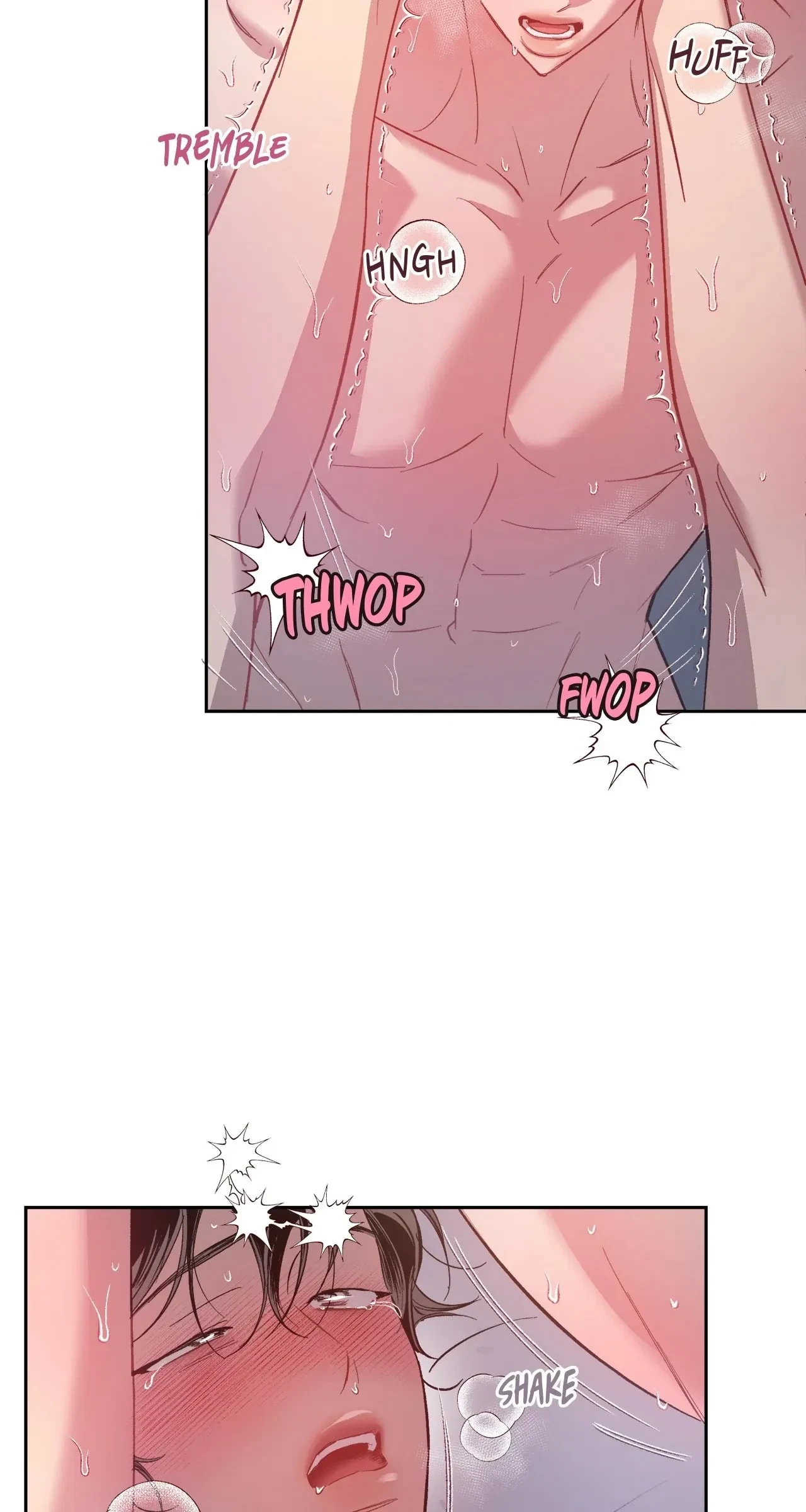 Chapter 35, page 46