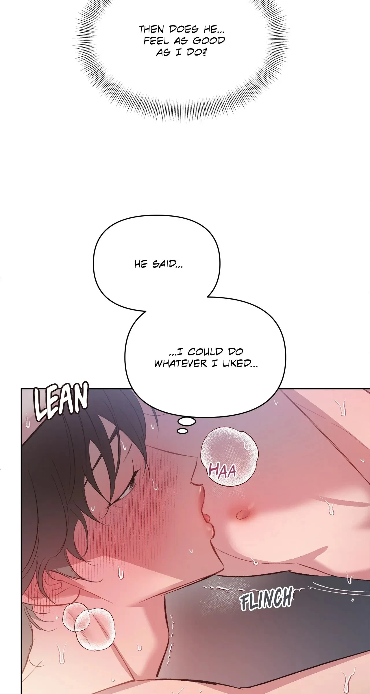 Chapter 35, page 49