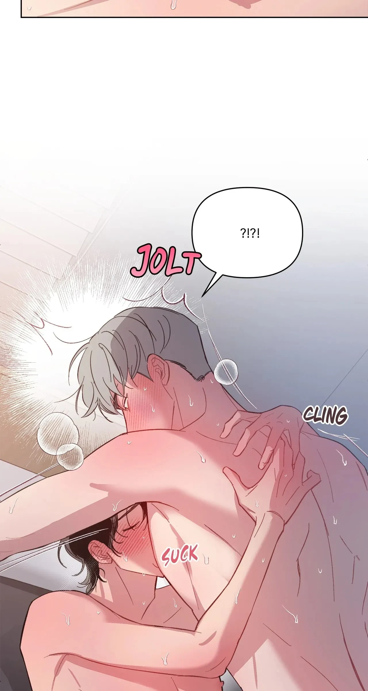 Chapter 35, page 50