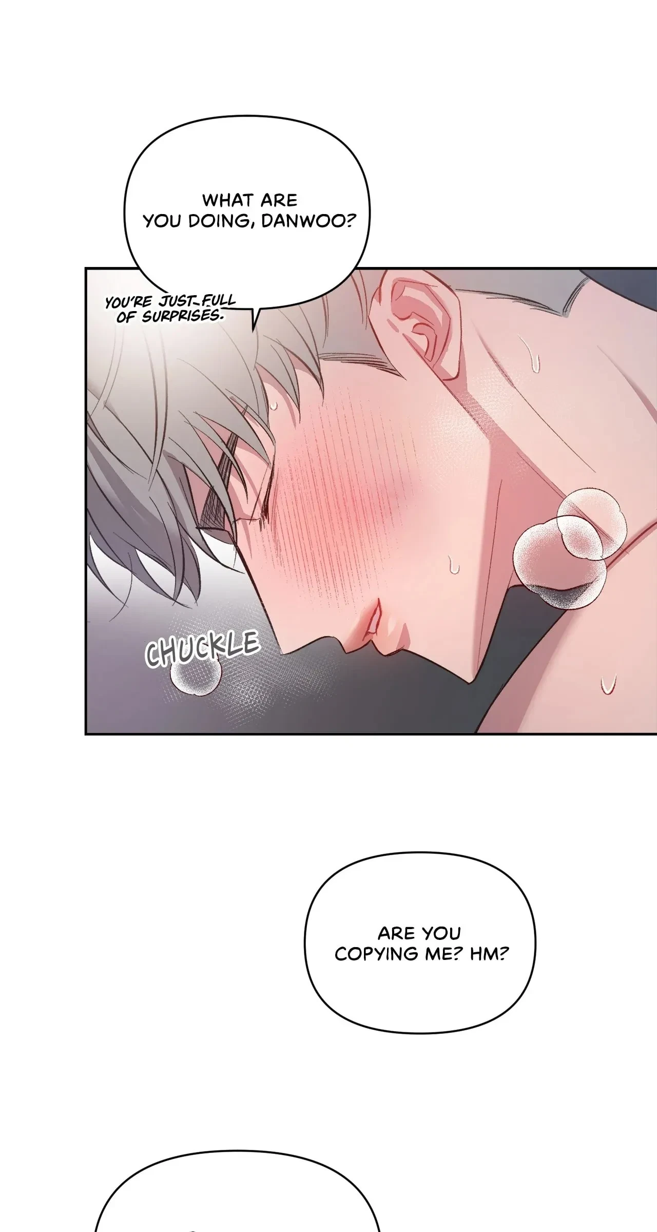 Chapter 35, page 52