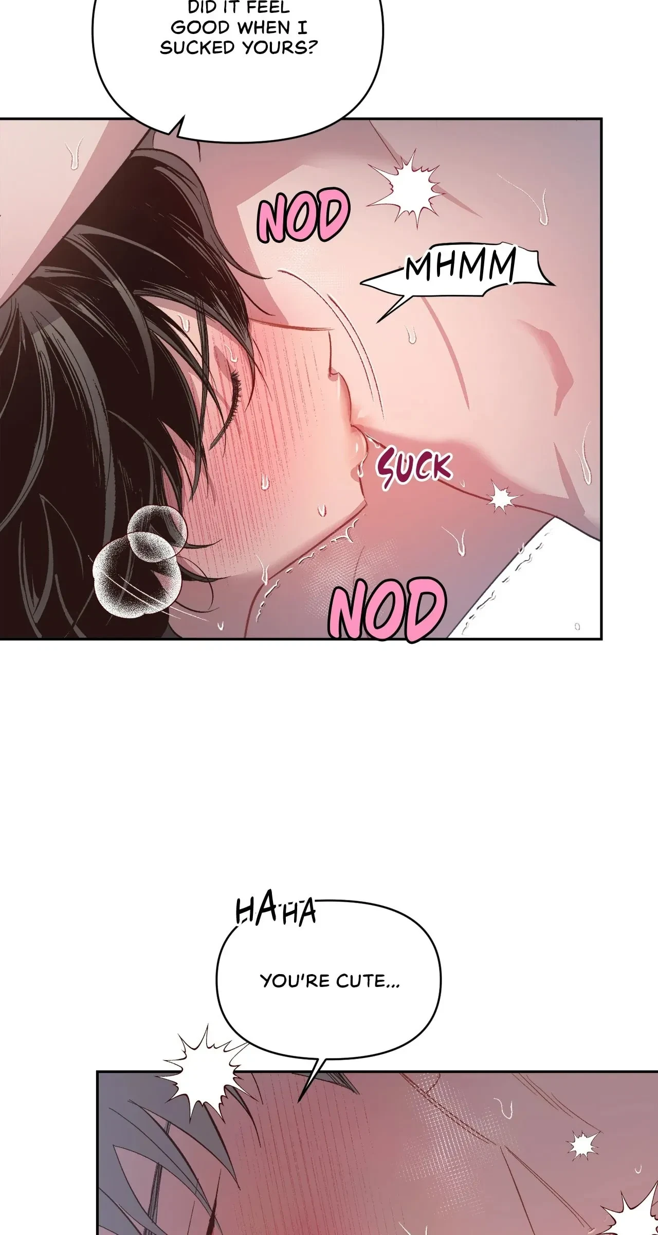 Chapter 35, page 53