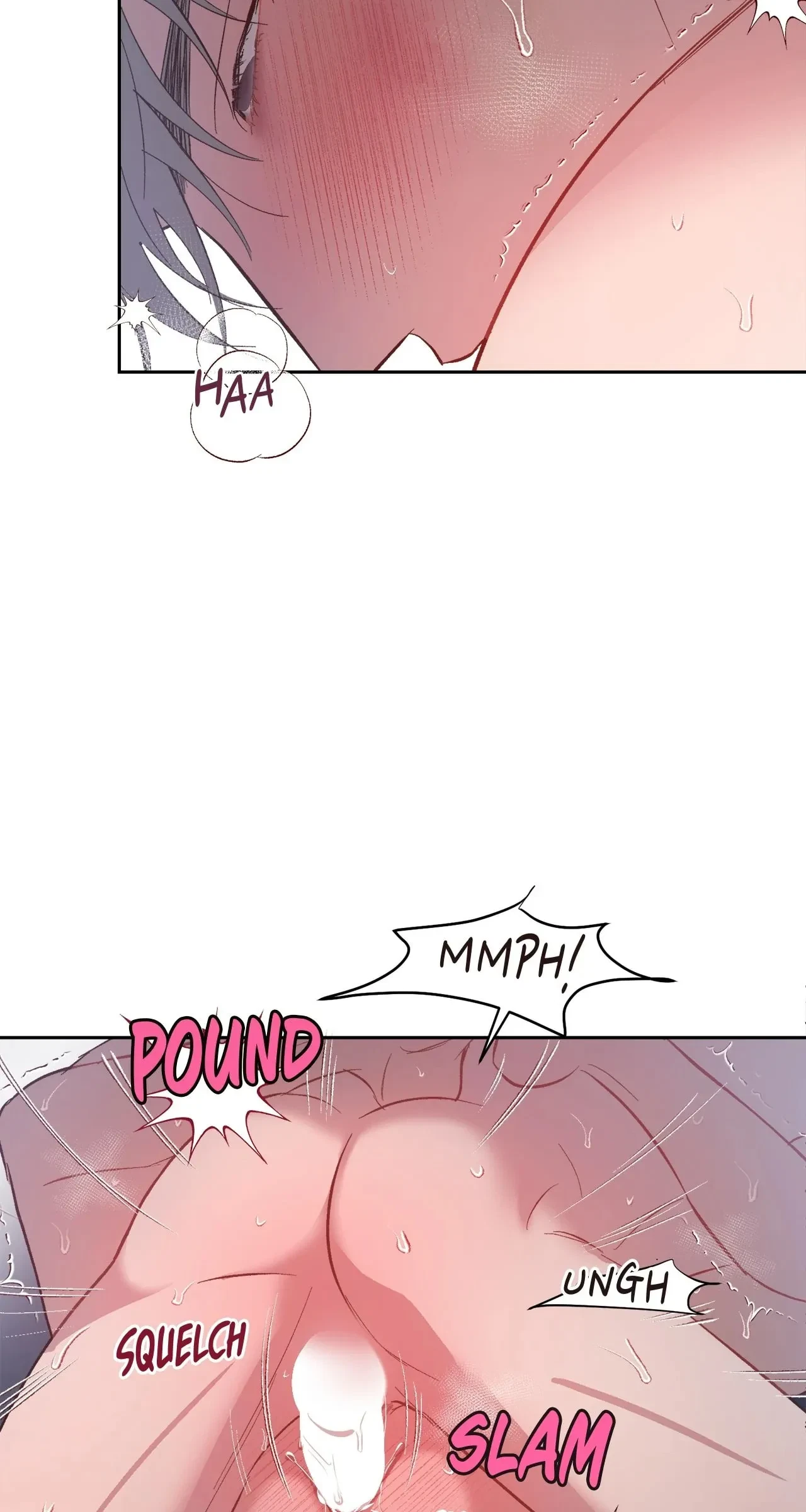 Chapter 35, page 54