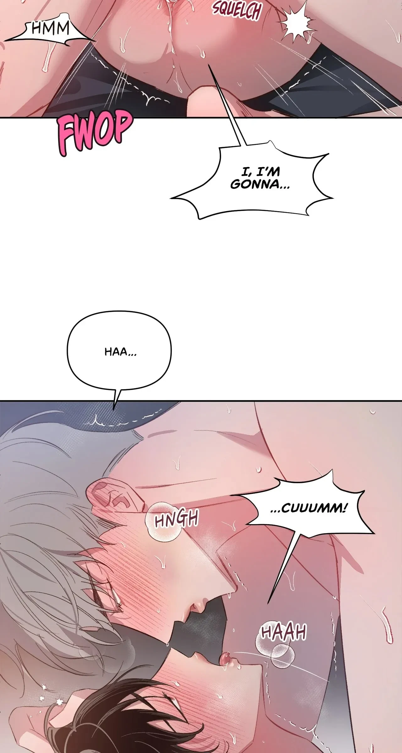 Chapter 35, page 55