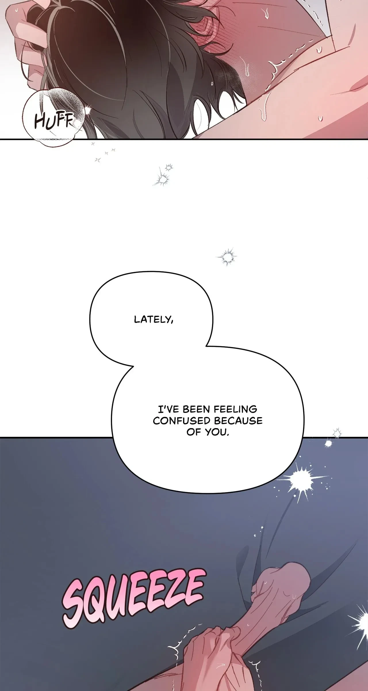 Chapter 35, page 56