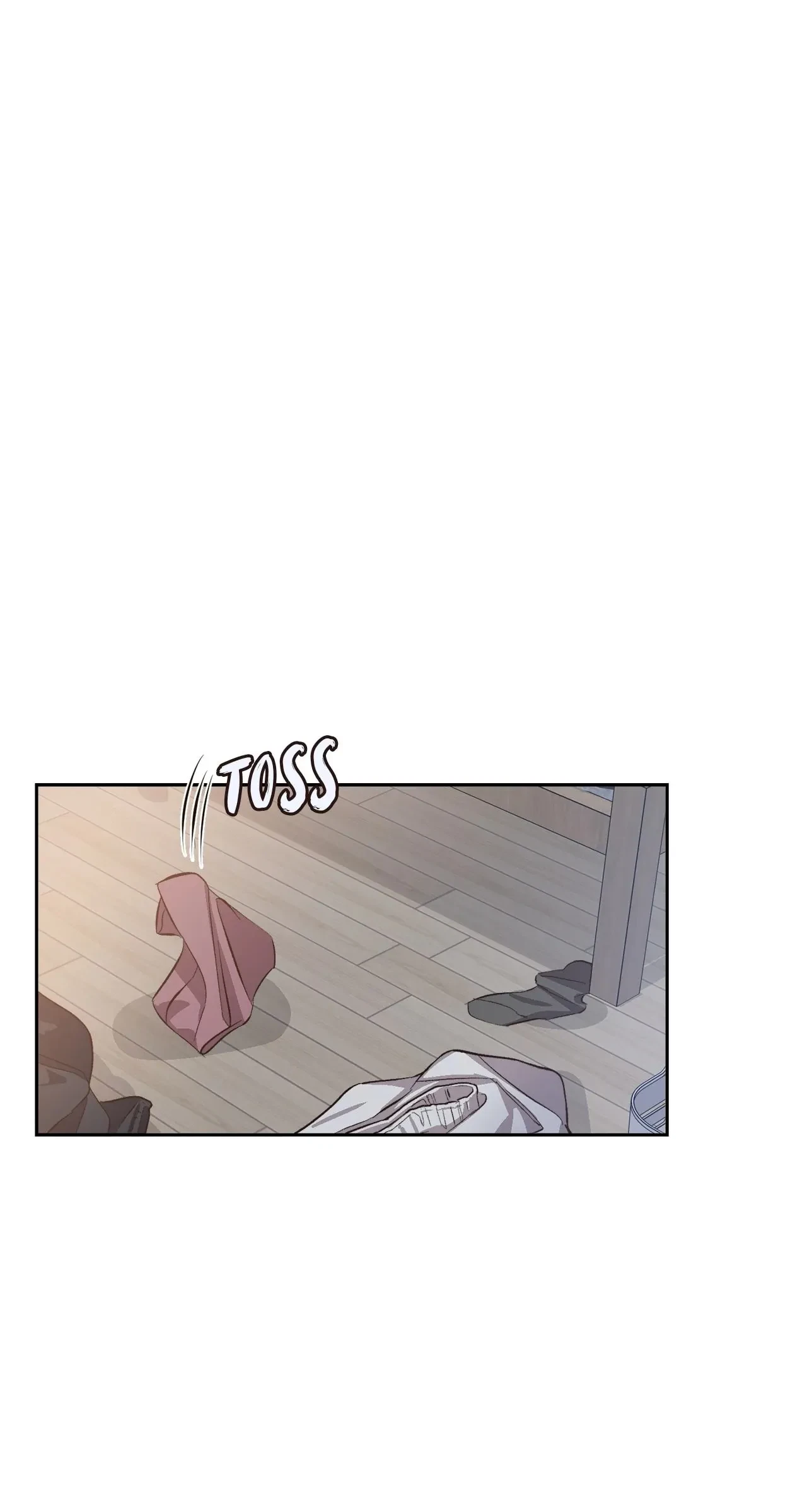 Chapter 35, page 9