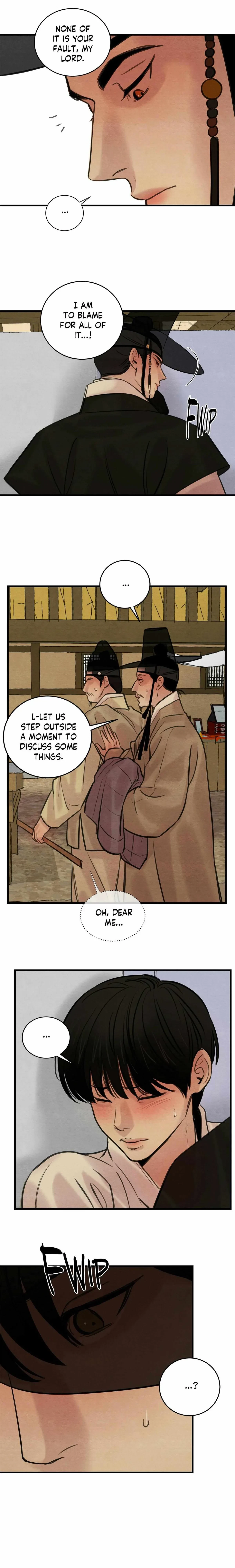 Chapter 39, page 10