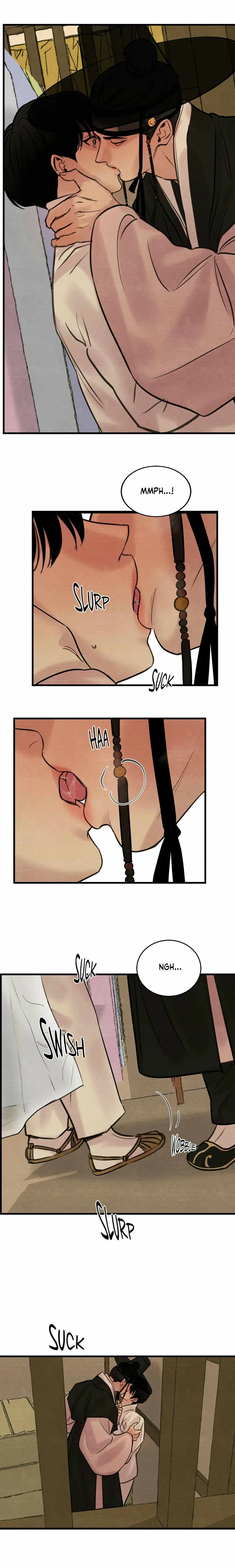 Chapter 39, page 11