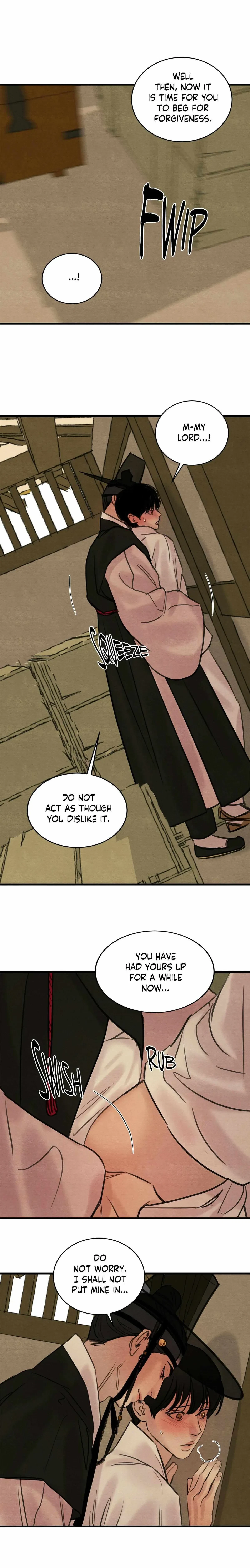 Chapter 39, page 13