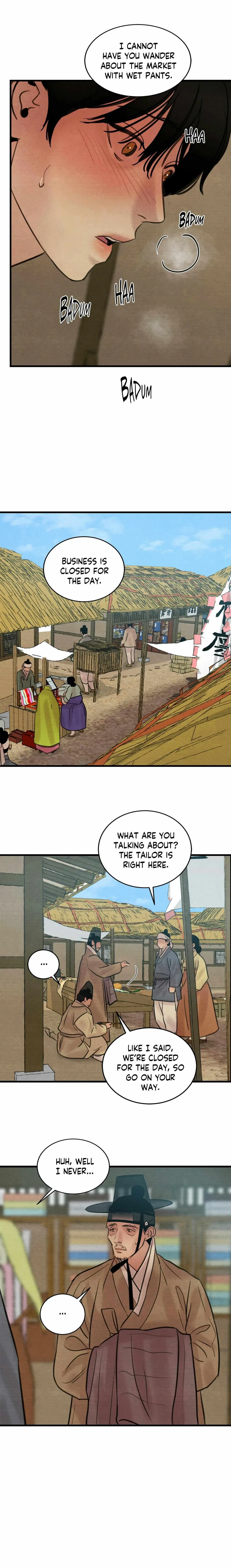 Chapter 39, page 14