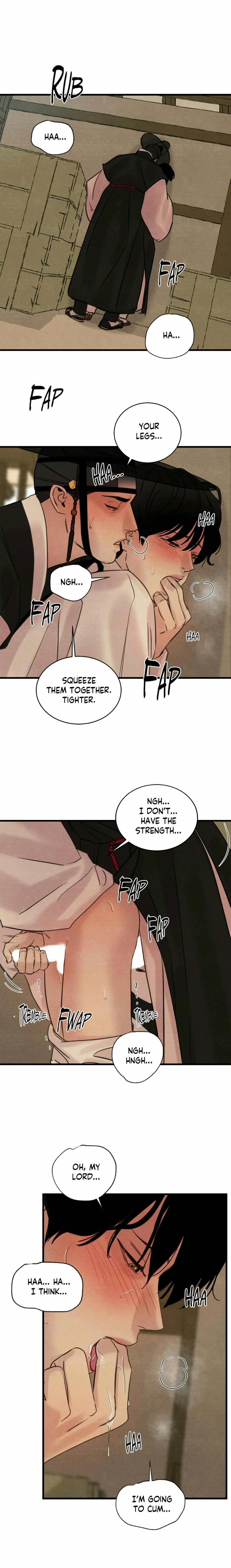 Chapter 39, page 15