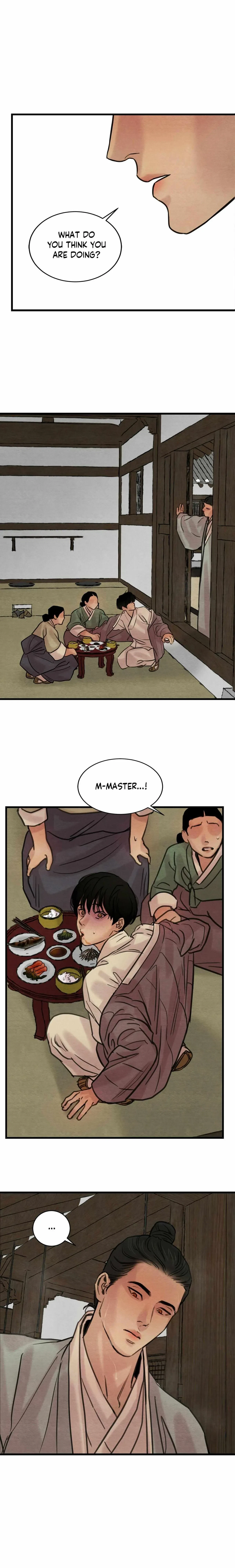 Chapter 39, page 2