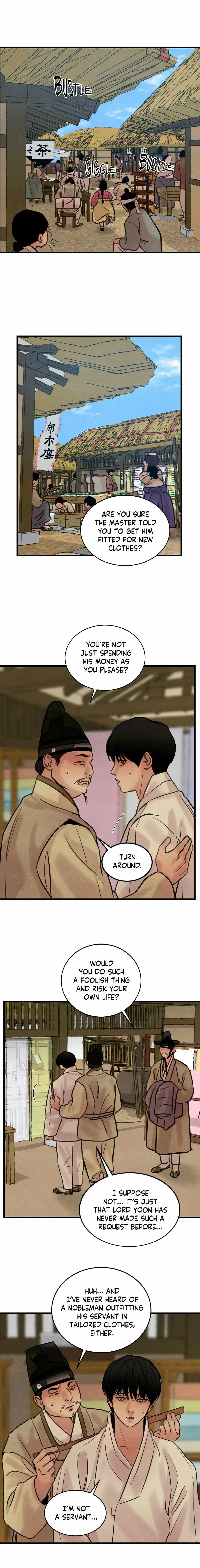Chapter 39, page 4
