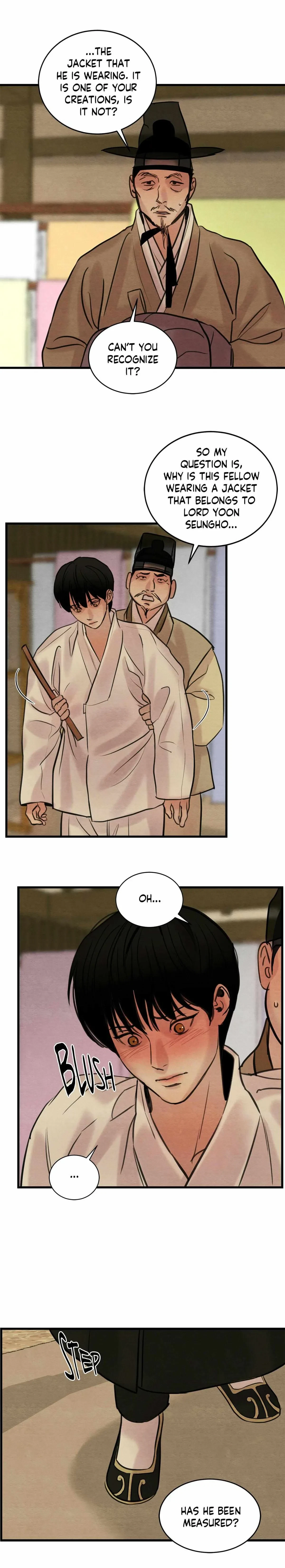 Chapter 39, page 5