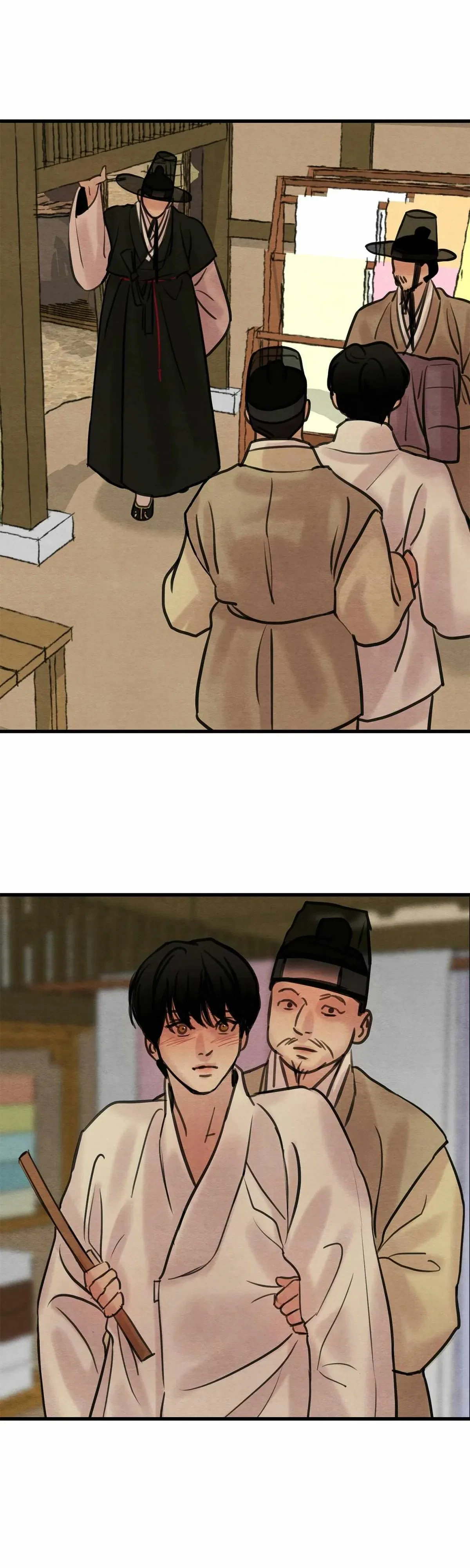 Chapter 39, page 6