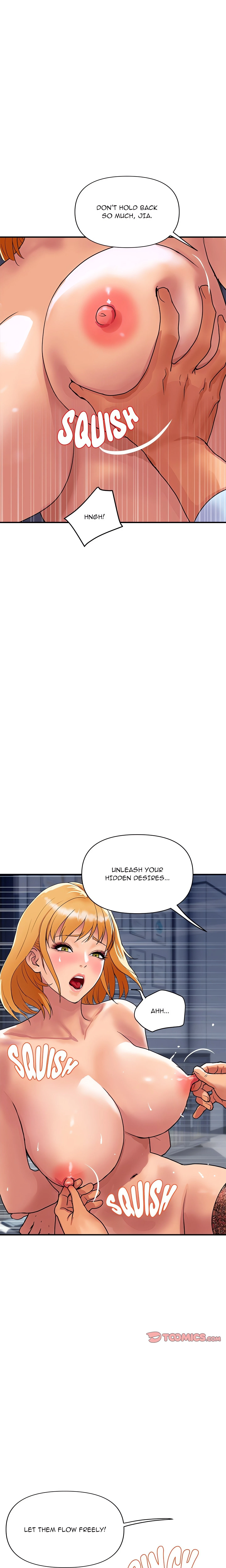 Chapter 12, page 13