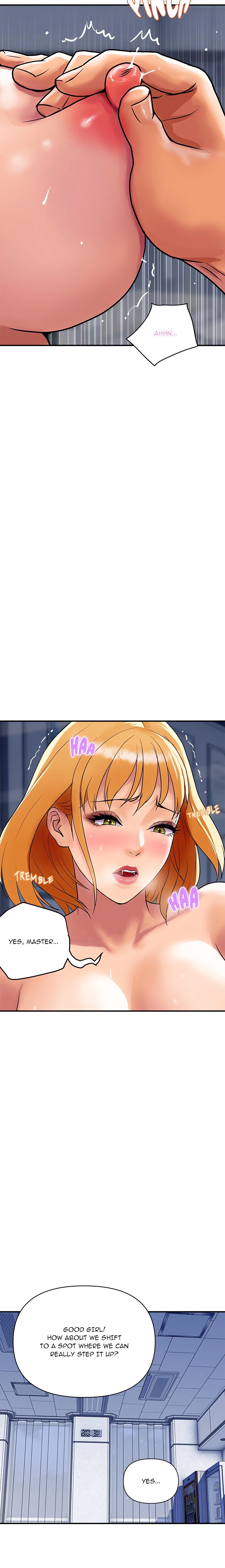 Chapter 12, page 14