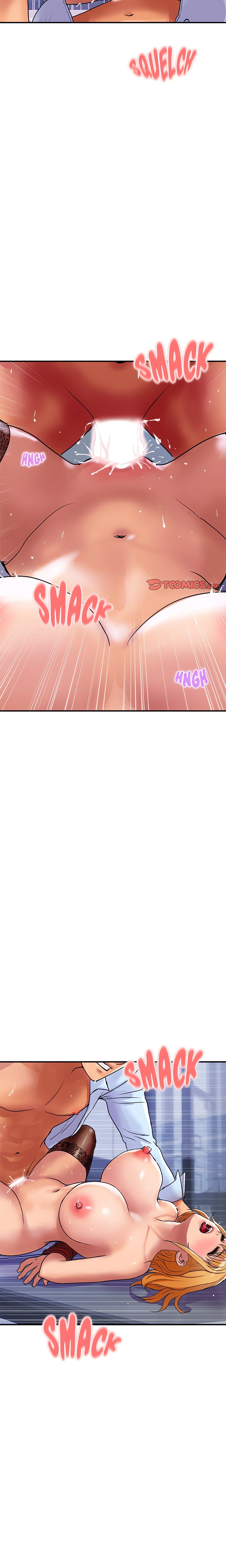 Chapter 12, page 16
