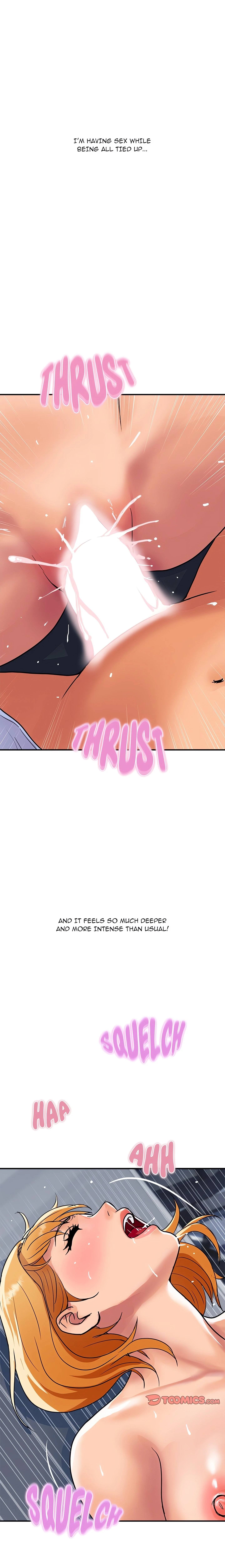 Chapter 12, page 18