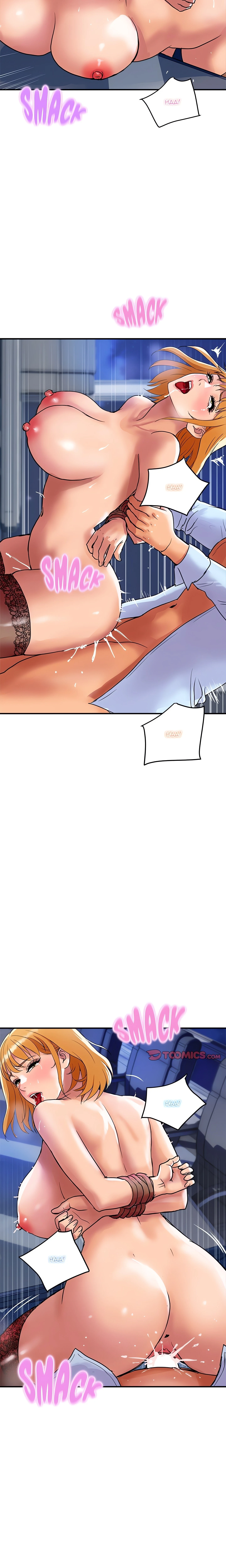 Chapter 12, page 22