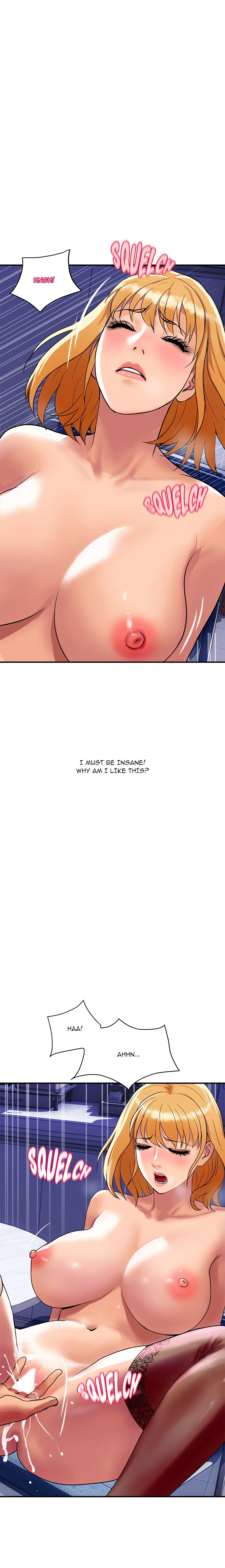 Chapter 12, page 9