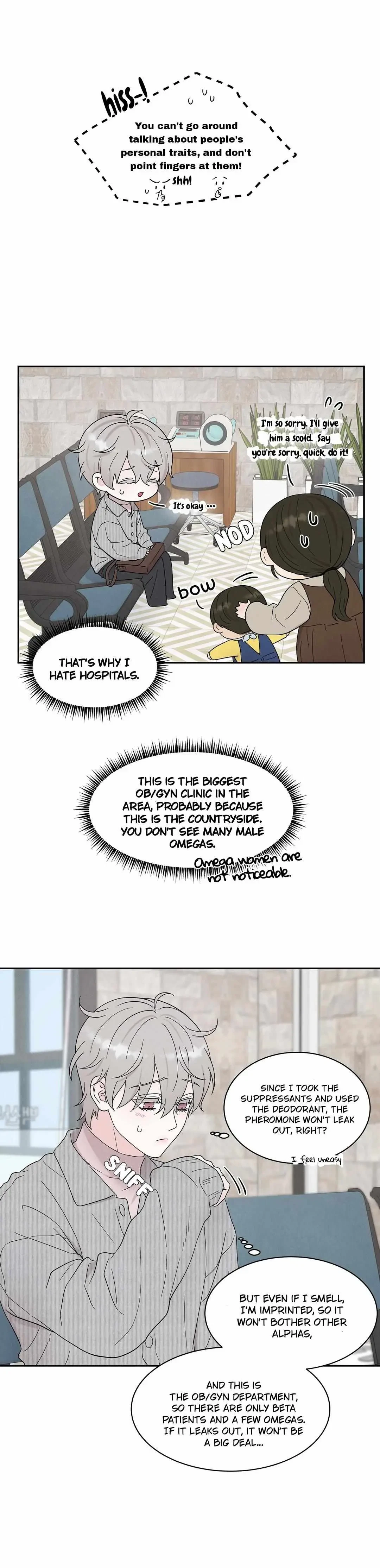 Chapter 49, page 11