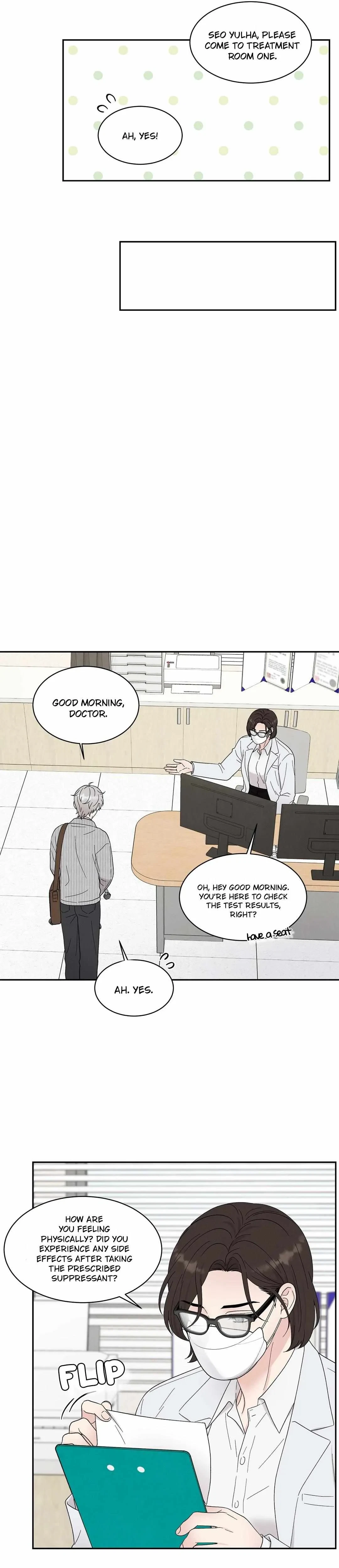 Chapter 49, page 12