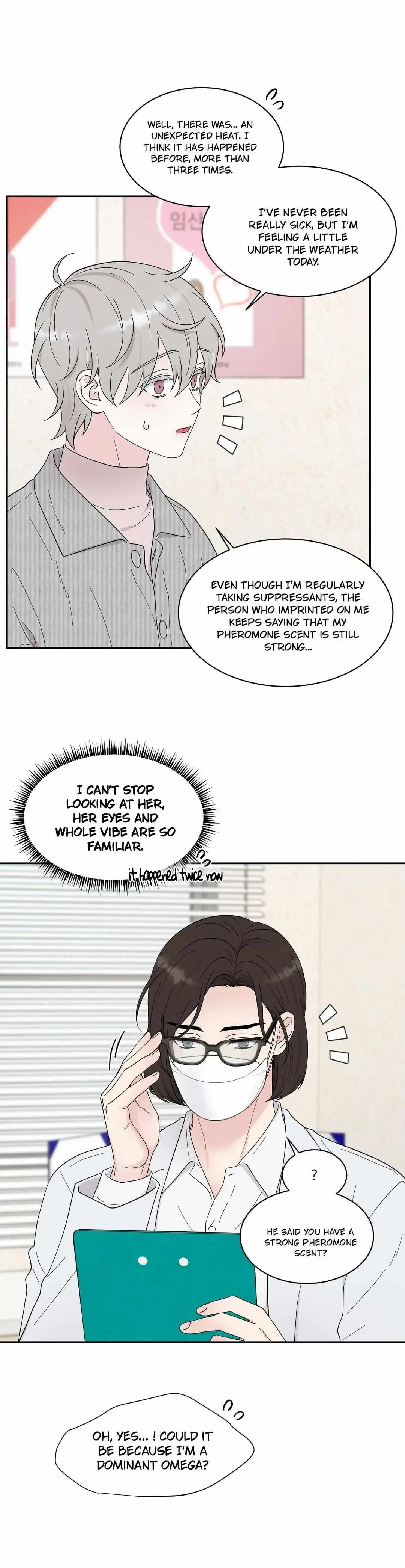 Chapter 49, page 13