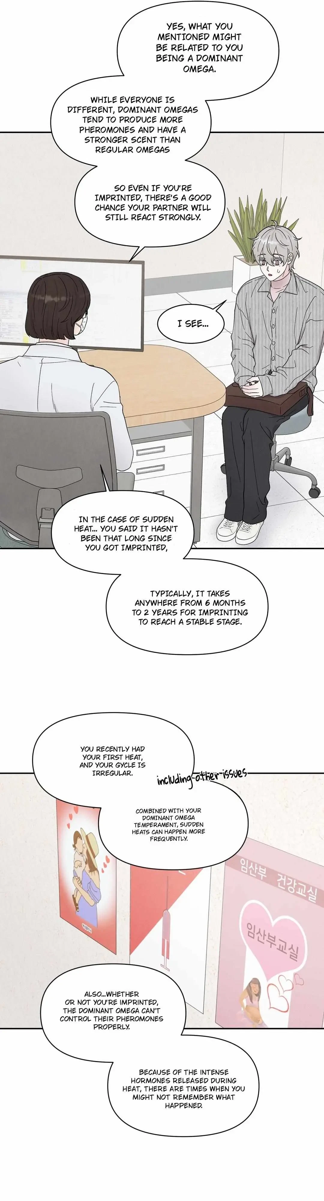 Chapter 49, page 14