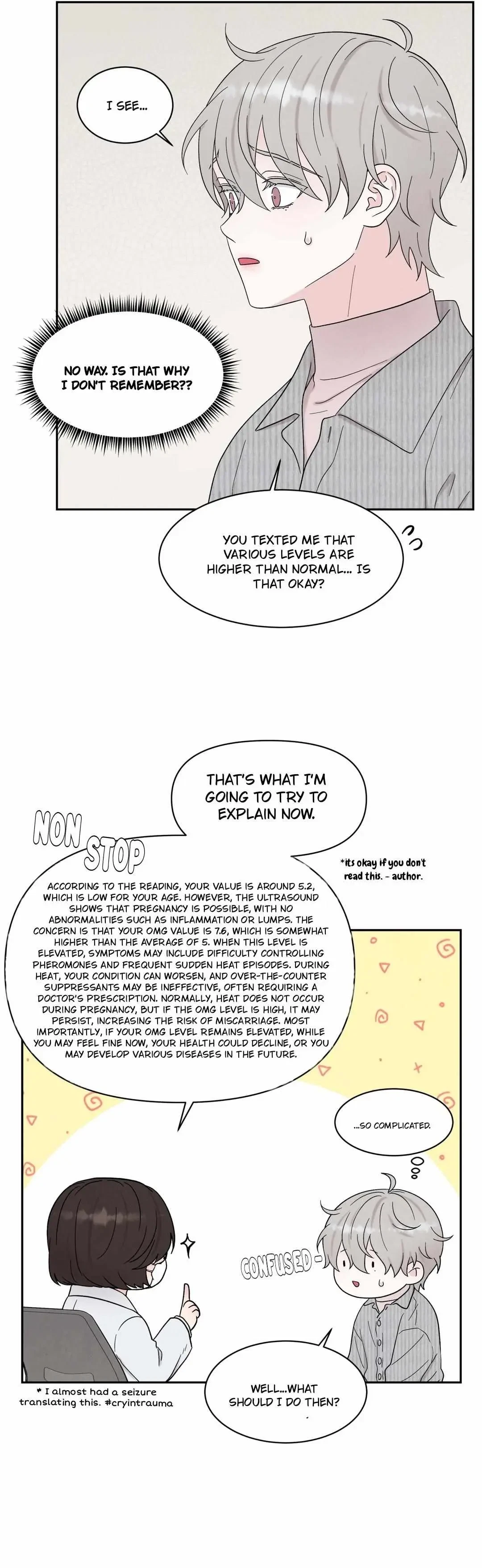 Chapter 49, page 15