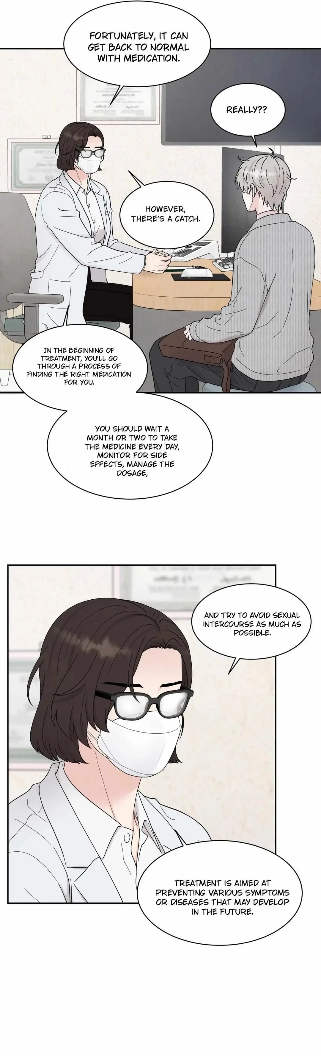 Chapter 49, page 16