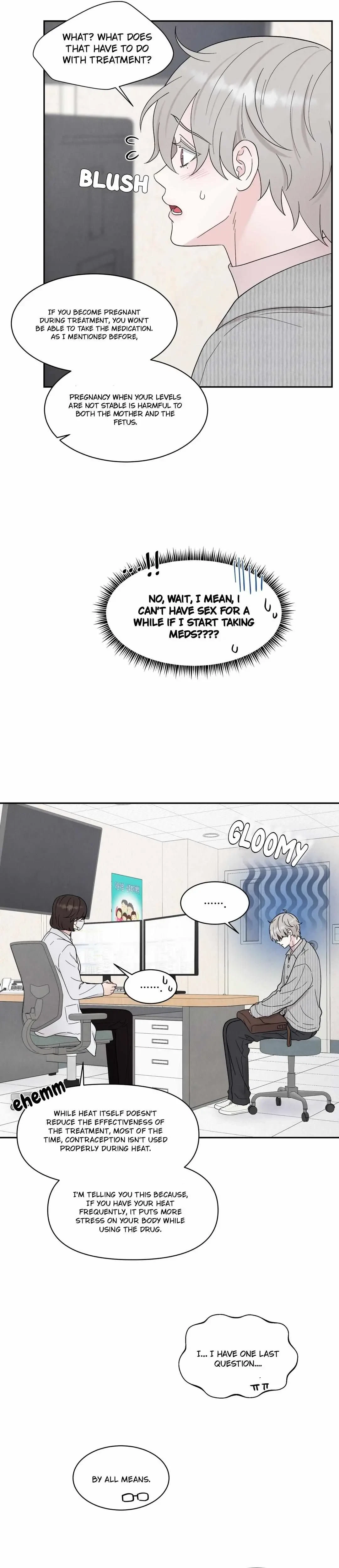 Chapter 49, page 17