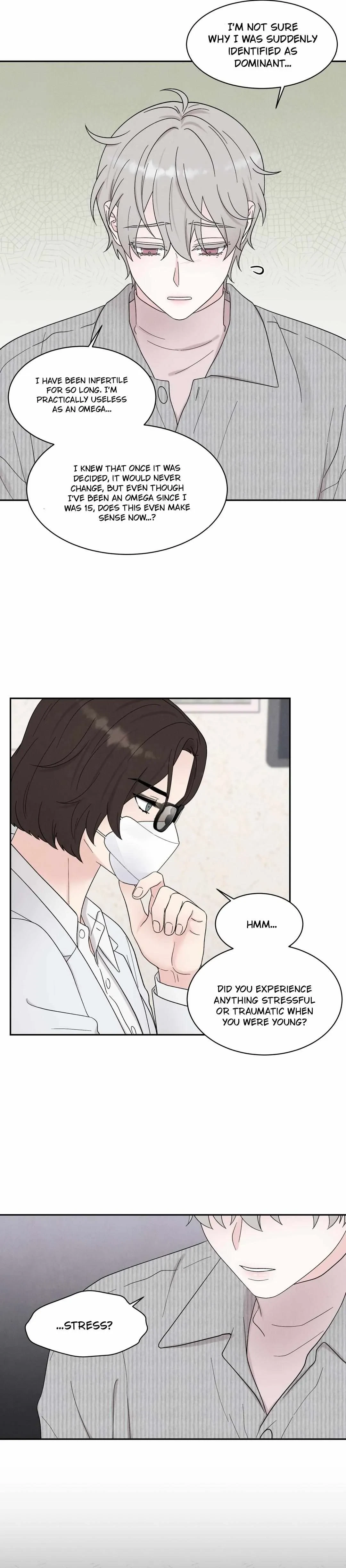 Chapter 49, page 18
