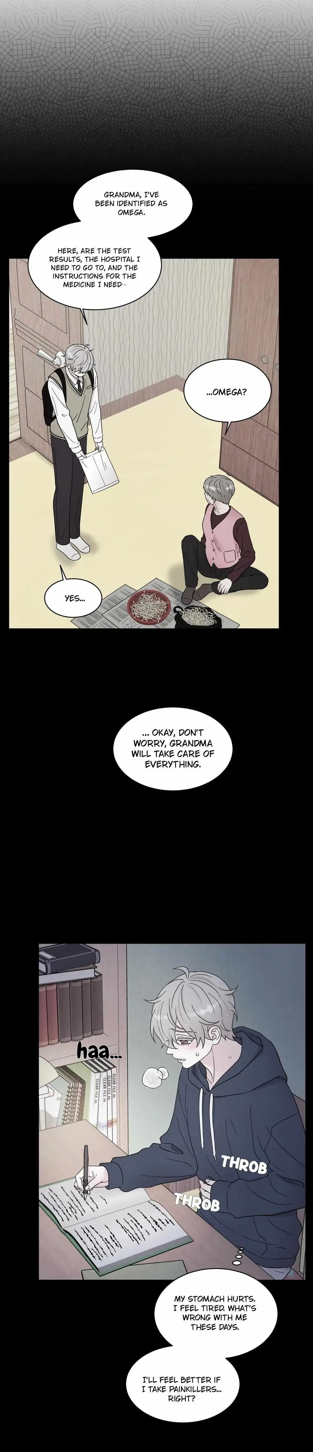 Chapter 49, page 19