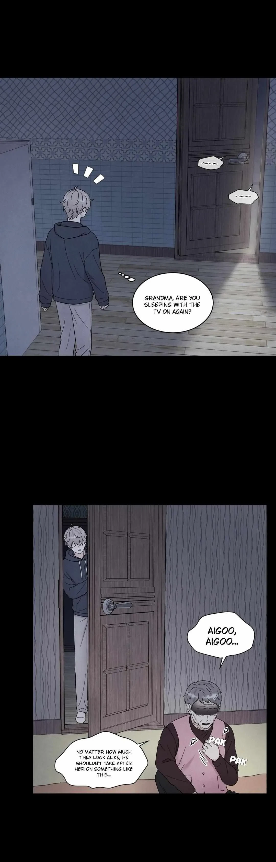 Chapter 49, page 20