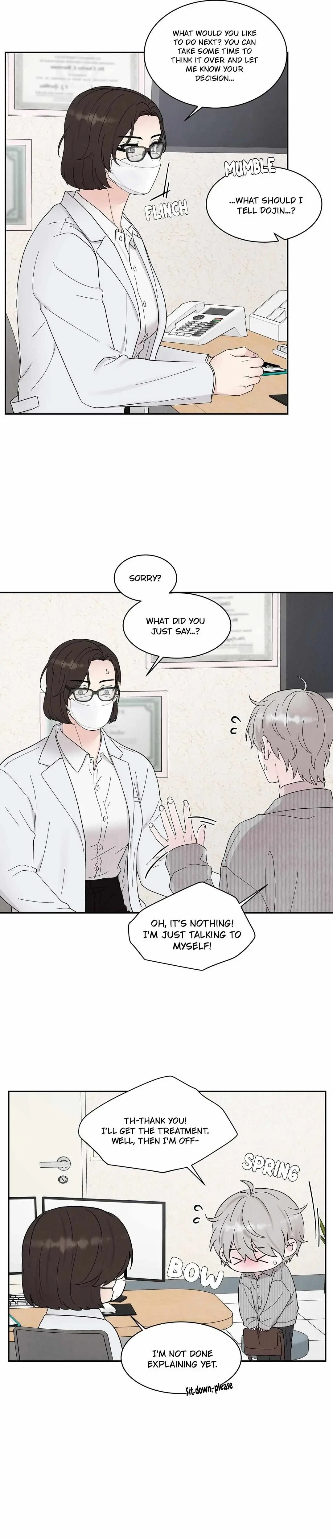 Chapter 49, page 23