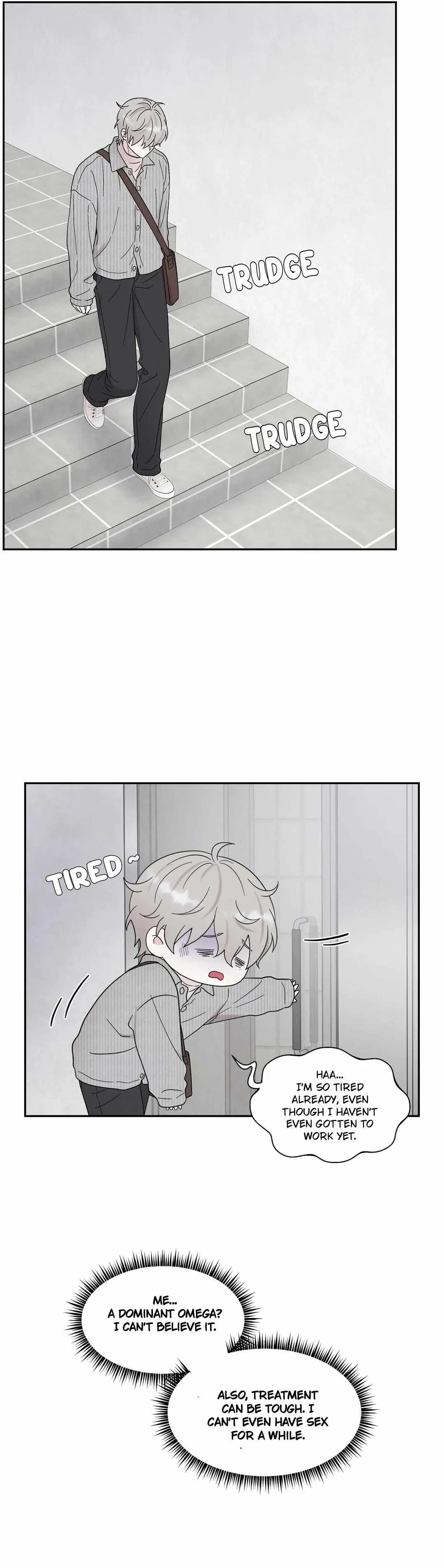 Chapter 49, page 25