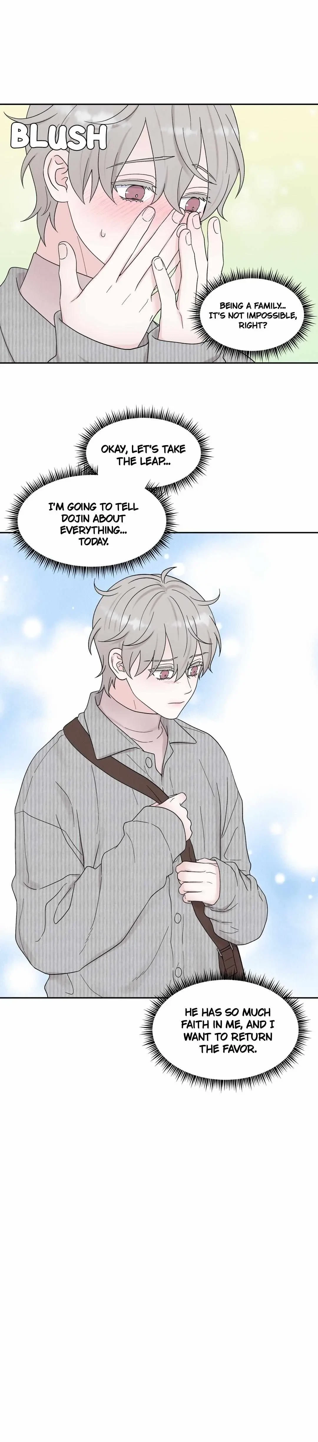 Chapter 49, page 28