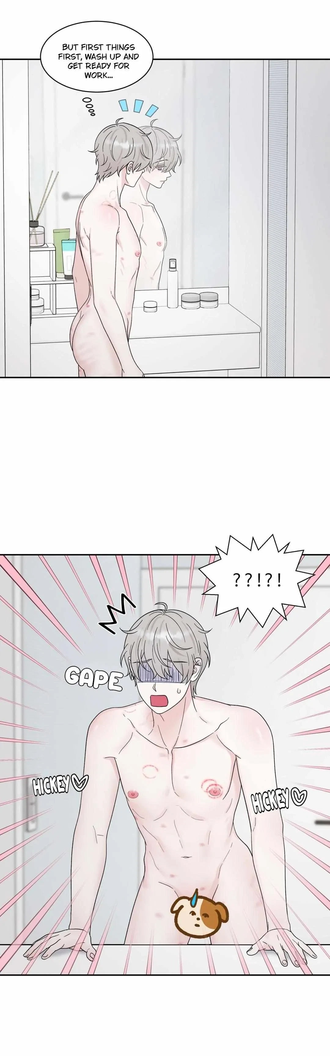 Chapter 49, page 4